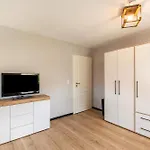 Tatil Evi Stille Und Komfort