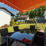 Tatil Evi Stille Und Komfort