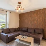 Stille Und Komfort Tatil Evi *