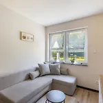 Stille Und Komfort * Frielendorf