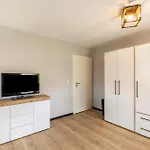 Stille Und Komfort * Frielendorf