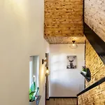 Stille Und Komfort Tatil Evi