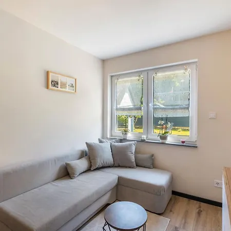 Stille Und Komfort Frielendorf