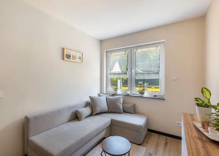 Stille Und Komfort Frielendorf